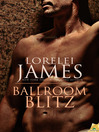 Cover image for Ballroom Blitz